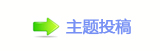 襛卓g絙葶獞罧